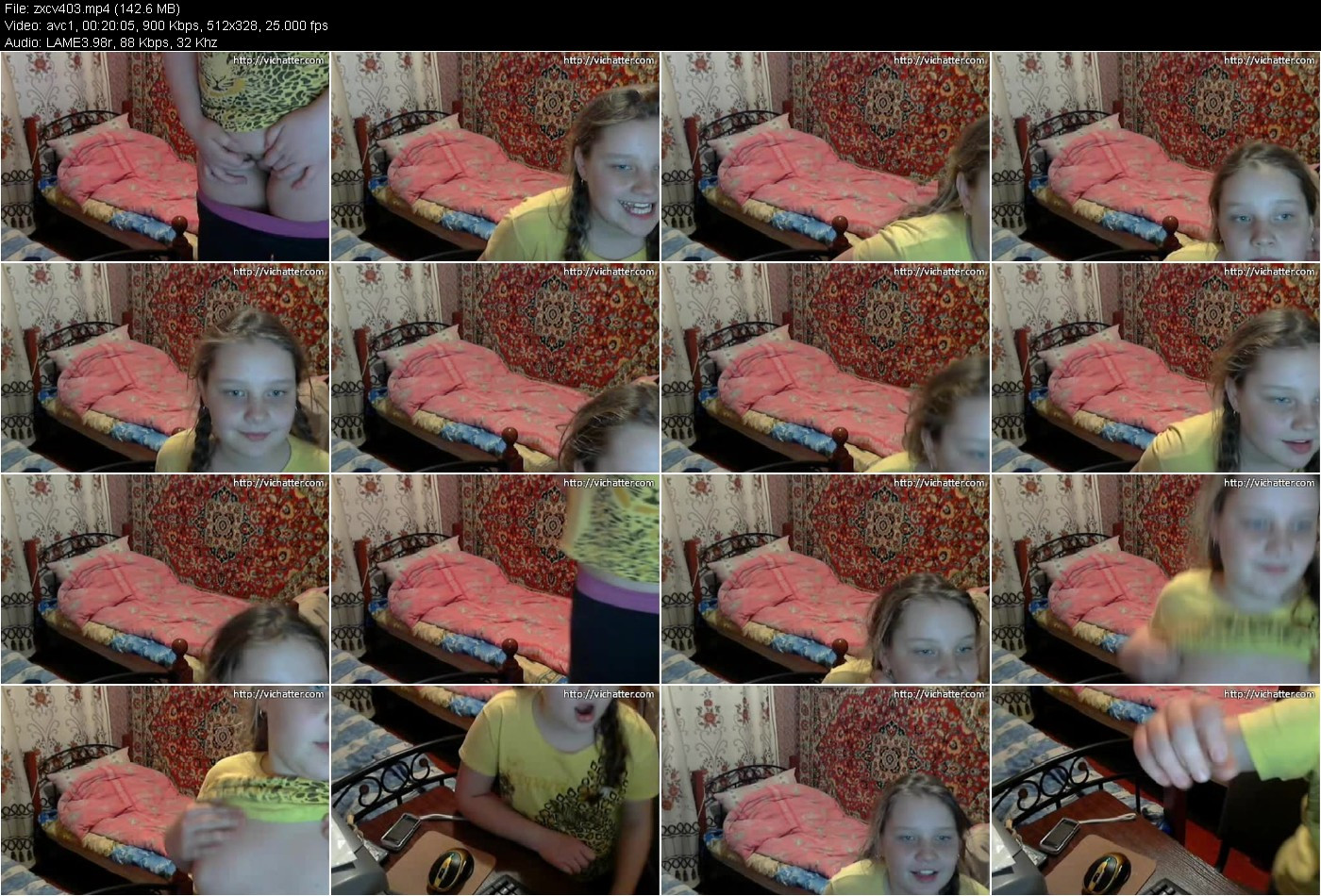 [Image: bn5r7e4gl7.jpg]