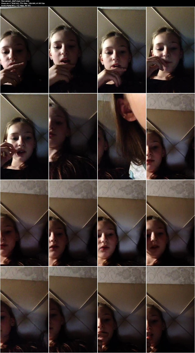 [Image: bn5r7g6Al7.jpg]