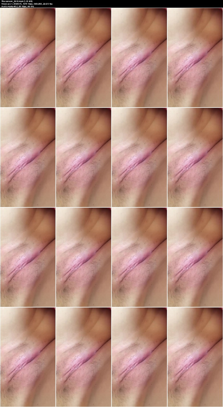 [Image: bn5r7gJrl7.jpg]