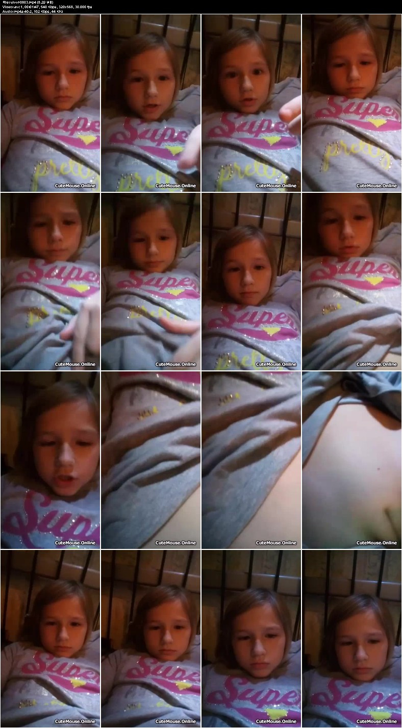 [Image: bn5r7gNgl7.jpg]