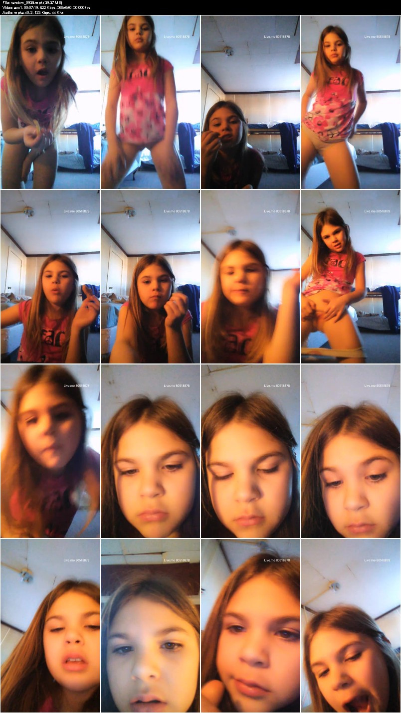 [Image: bn5r7gmOl7.jpg]