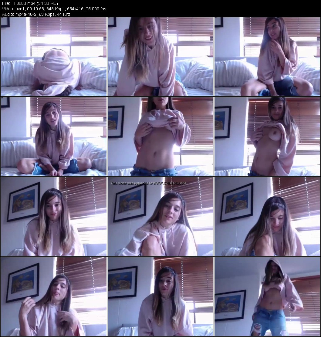 [Image: bn5r7k81l7.jpg]