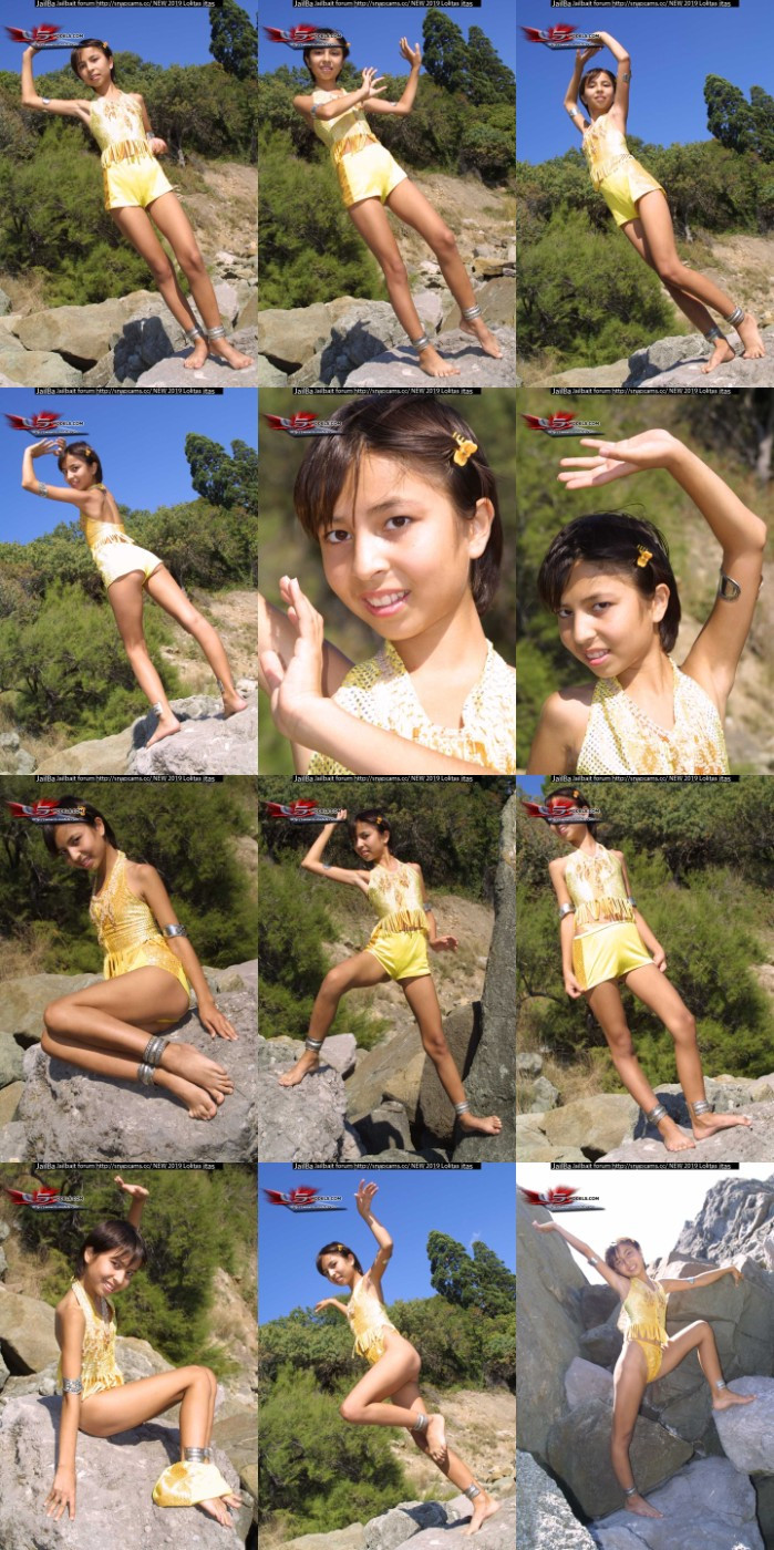 [Image: bn5r7kY1l7.jpg]