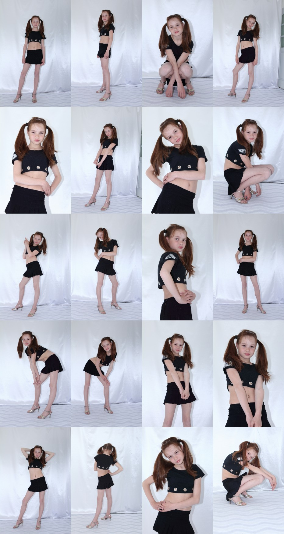 [Image: bn5r7m0pl7.jpg]