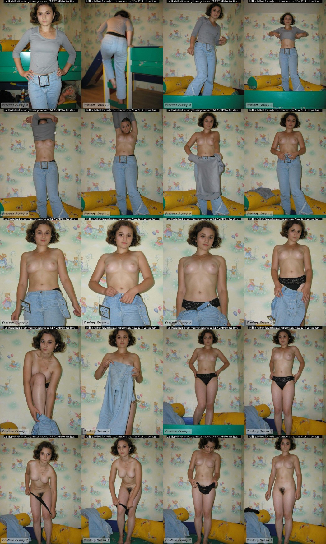 [Image: bn5r7m1pl7.jpg]