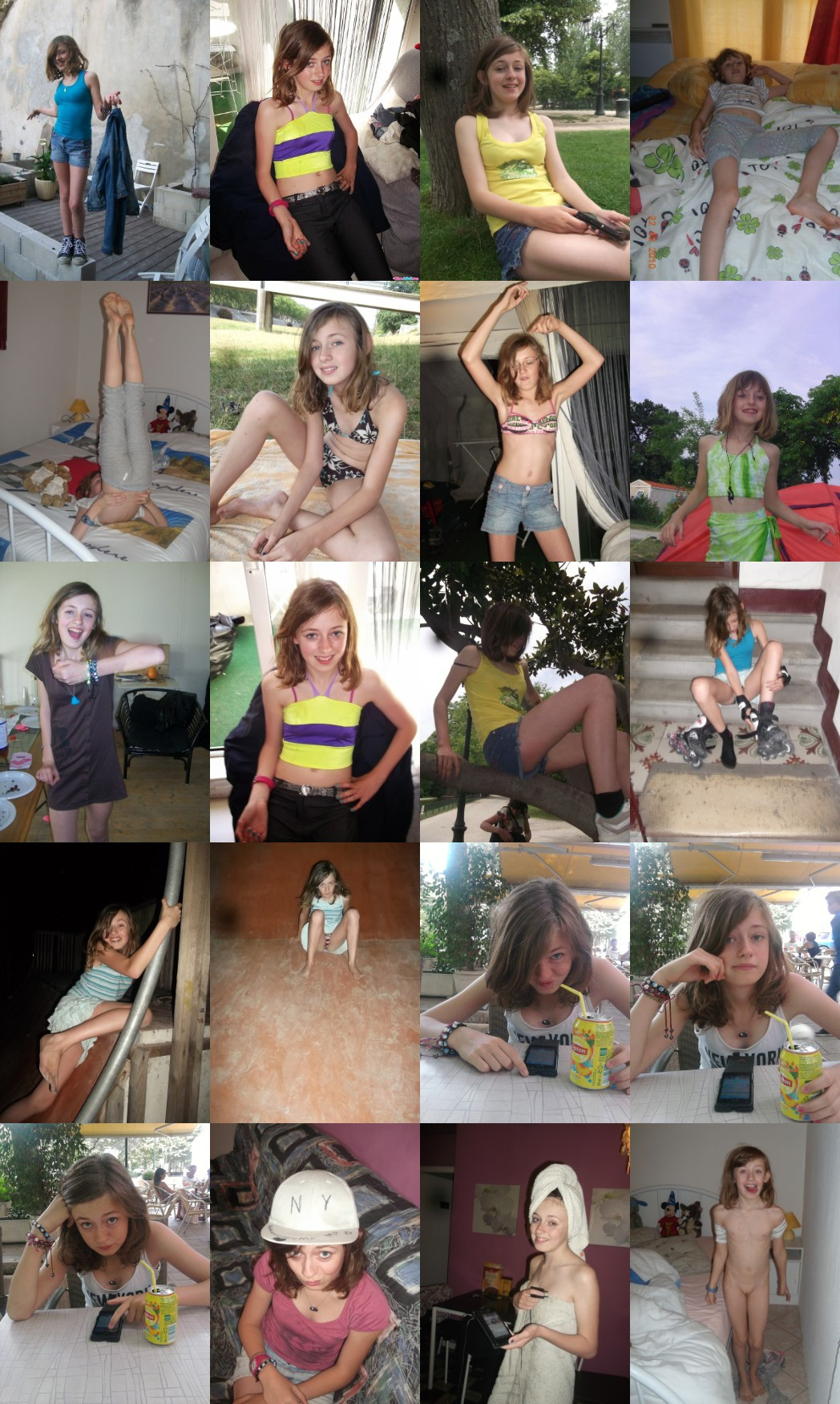 [Image: bn5r7mARl7.jpg]