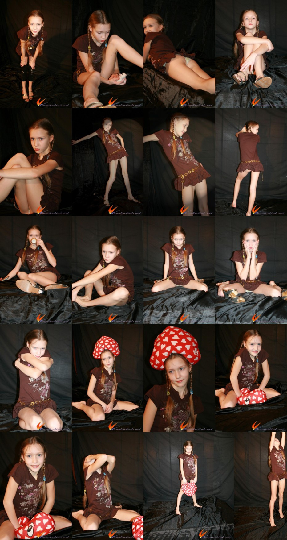 [Image: bn5r7mXrl7.jpg]