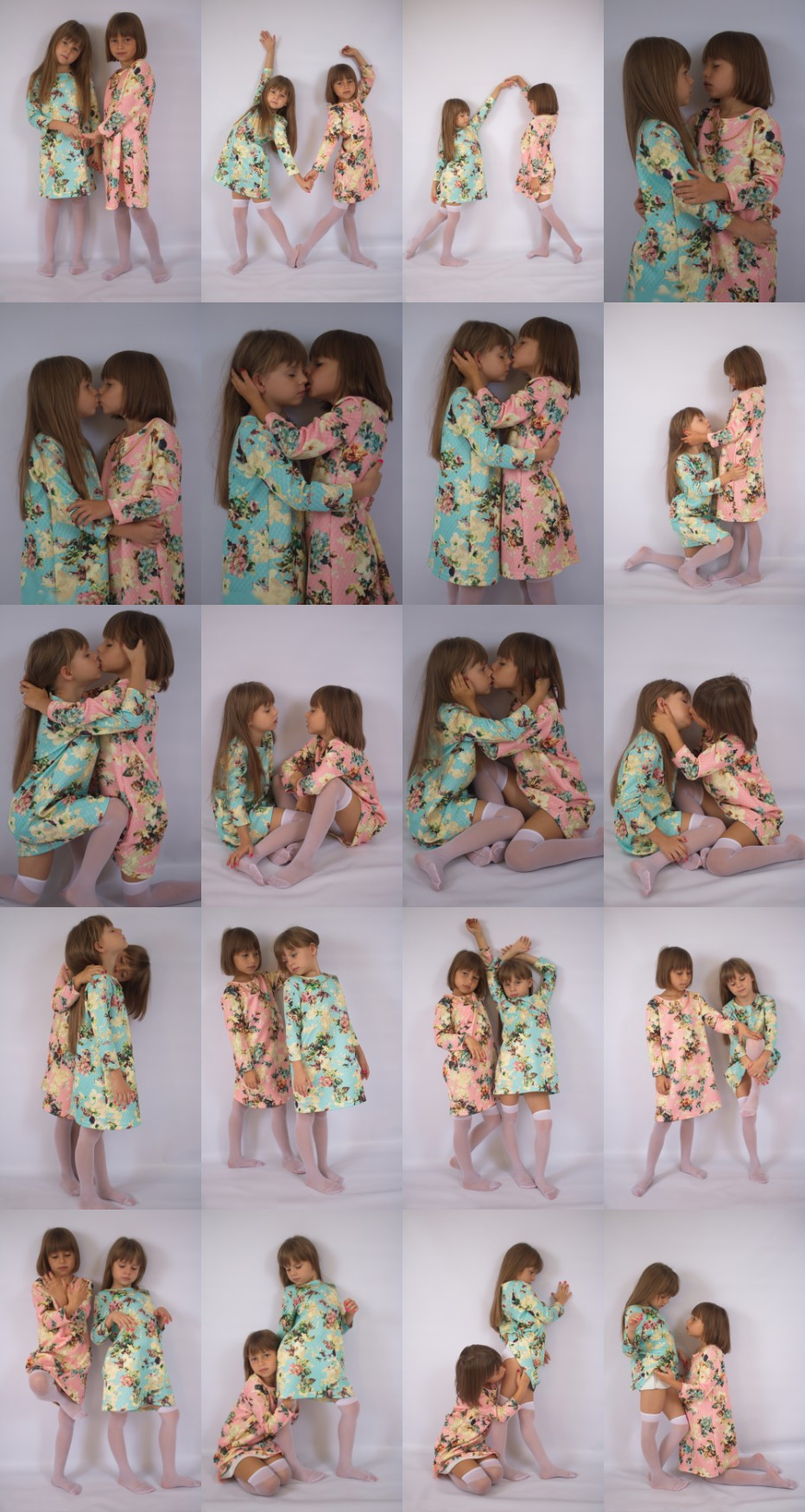 [Image: bn5r7mZAl7.jpg]