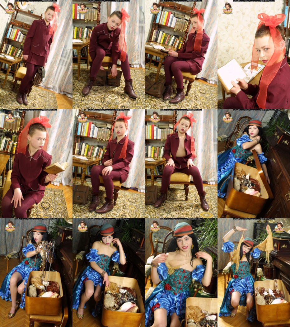 [Image: bn5r7nBpl7.jpg]