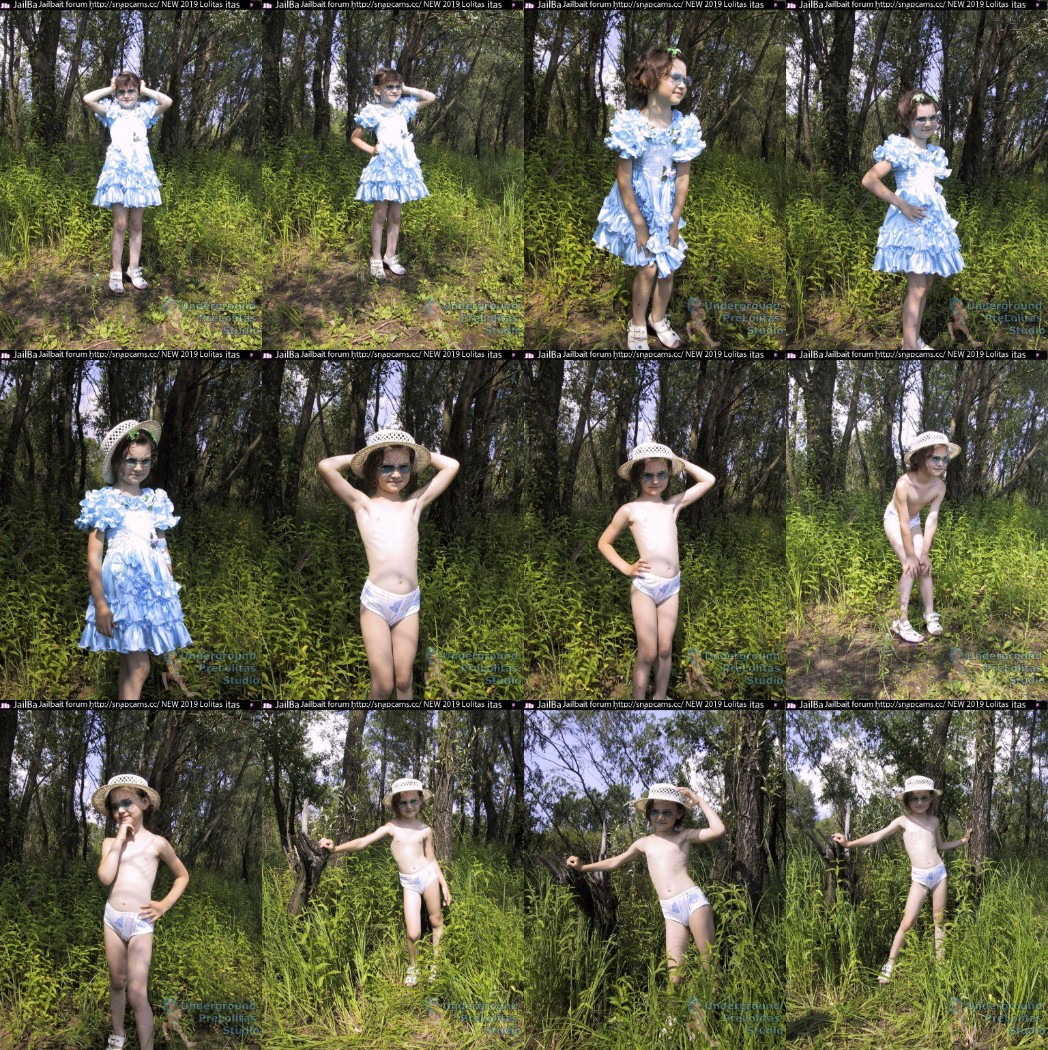 [Image: bn5r7nNql7.jpg]