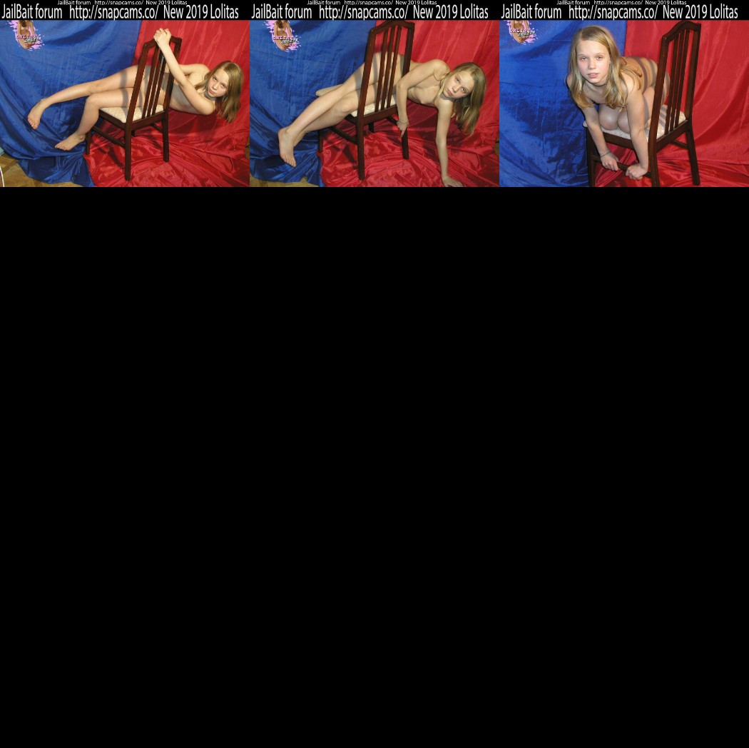 [Image: bn5r7o21l7.jpg]