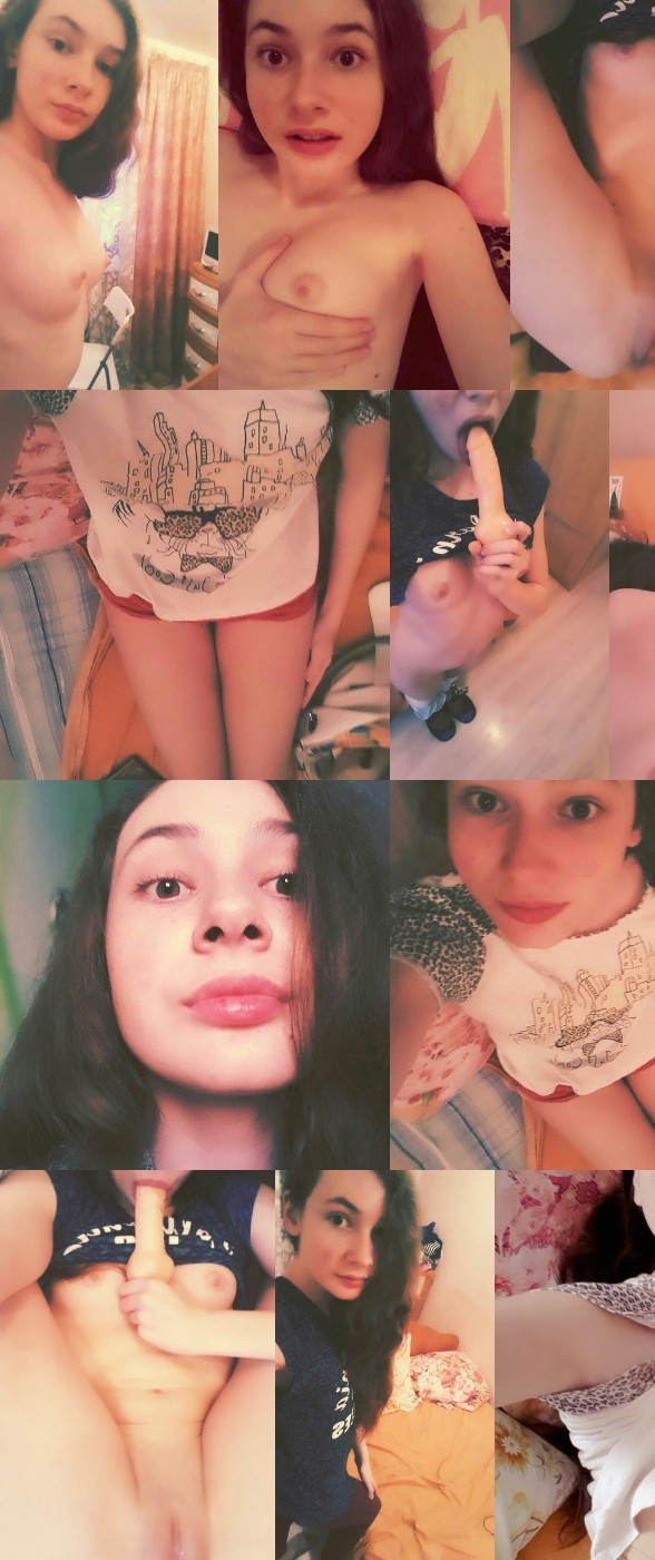 [Image: bn5r7o3rl7.jpg]