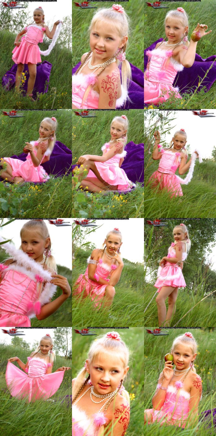 [Image: bn5r7oJOl7.jpg]