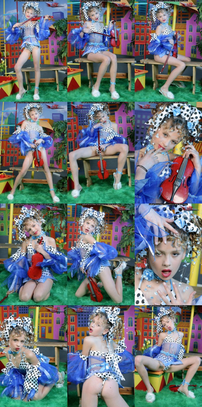 [Image: bn5r7ogOl7.jpg]