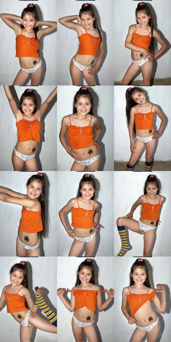 [Image: bn5r7ojrl7.jpg]