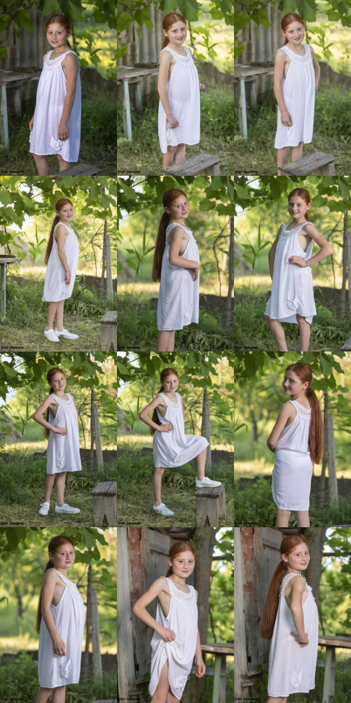 [Image: bn5r7ooRl7.jpg]