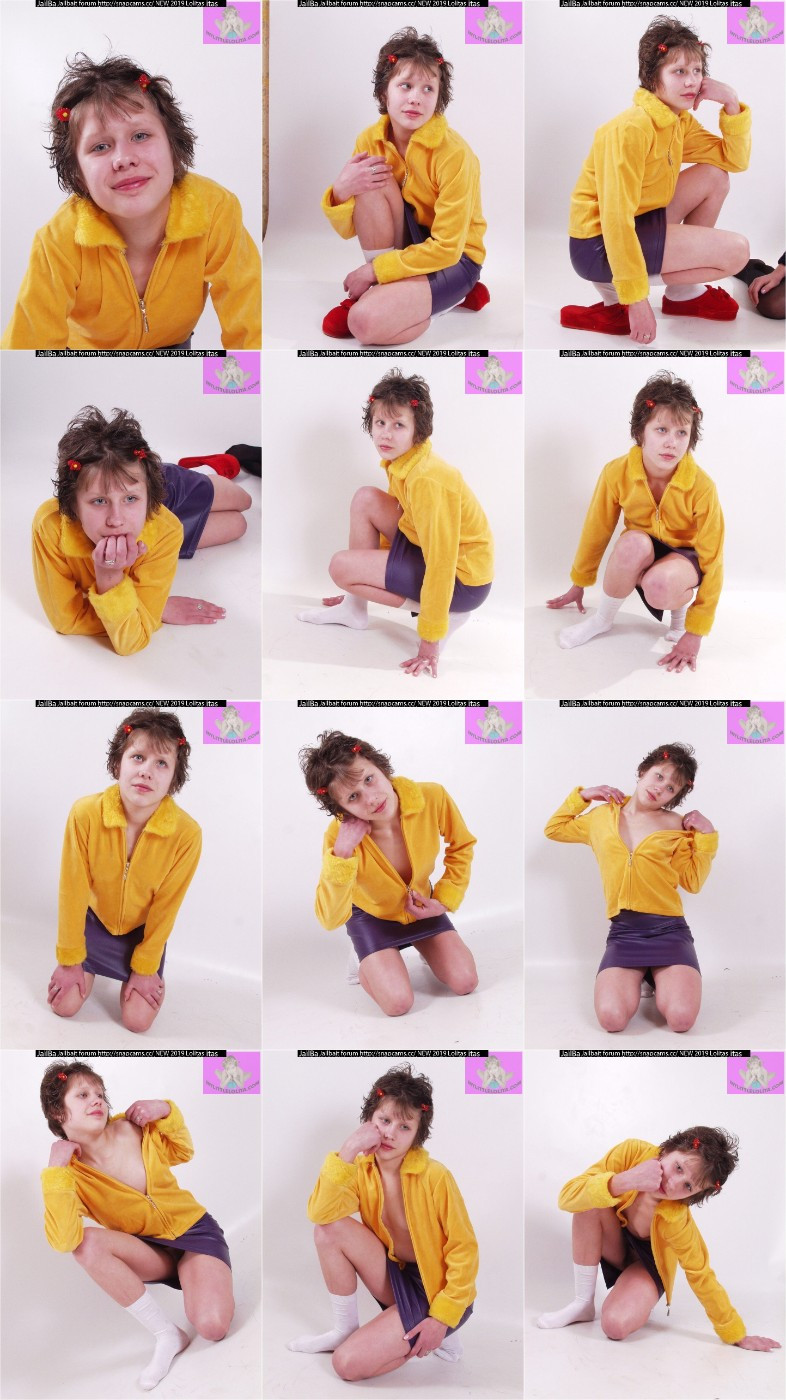 [Image: bn5r7oxql7.jpg]