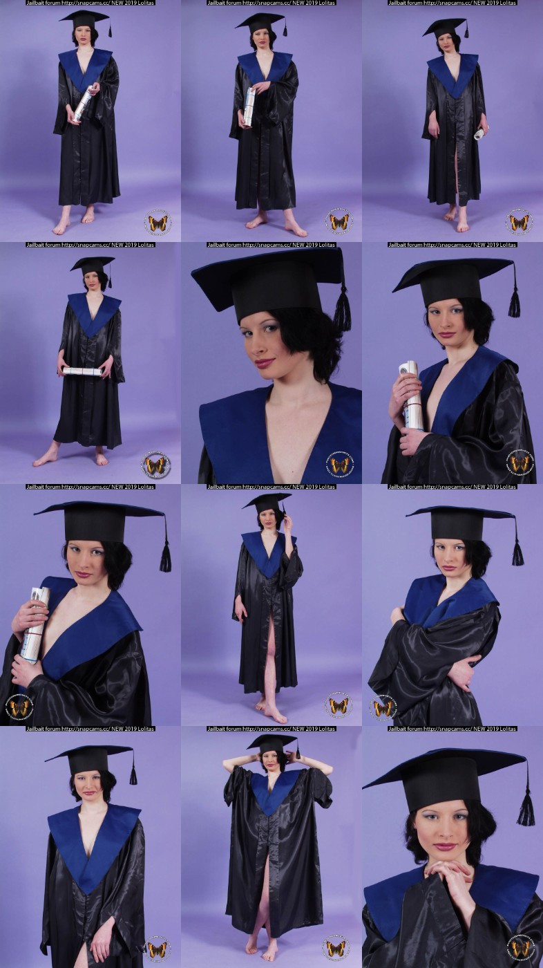 [Image: bn5r7oyRl7.jpg]