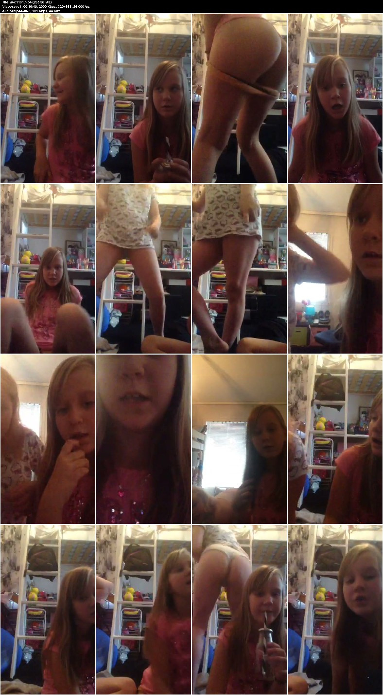 [Image: bn5r7p1gl7.jpg]