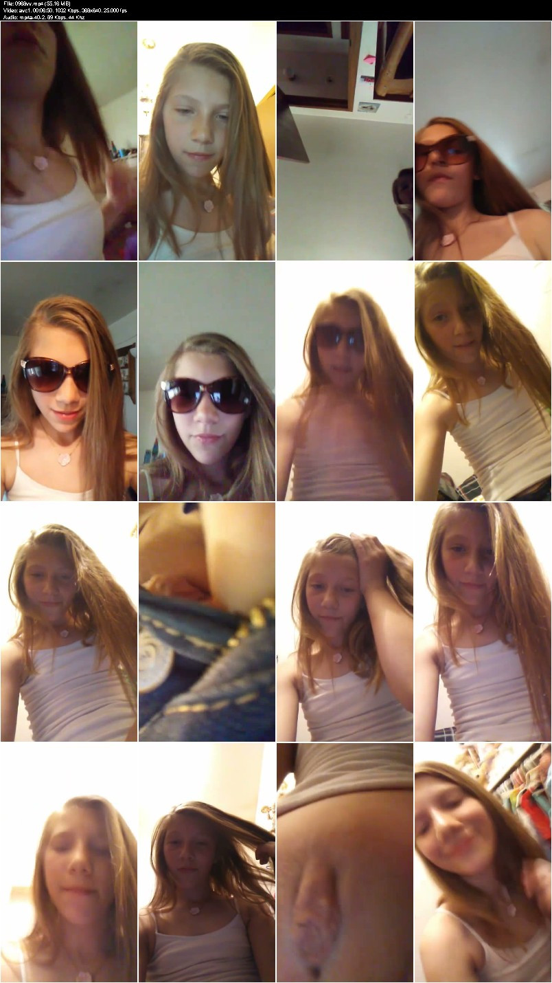 [Image: bn5r7p7rl7.jpg]