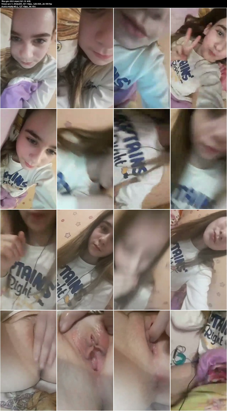 [Image: bn5r7pBGl7.jpg]