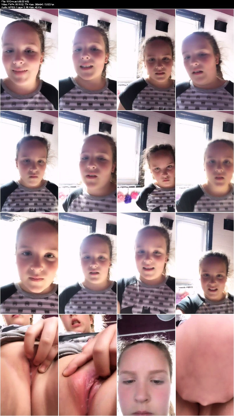 [Image: bn5r7pd1l7.jpg]