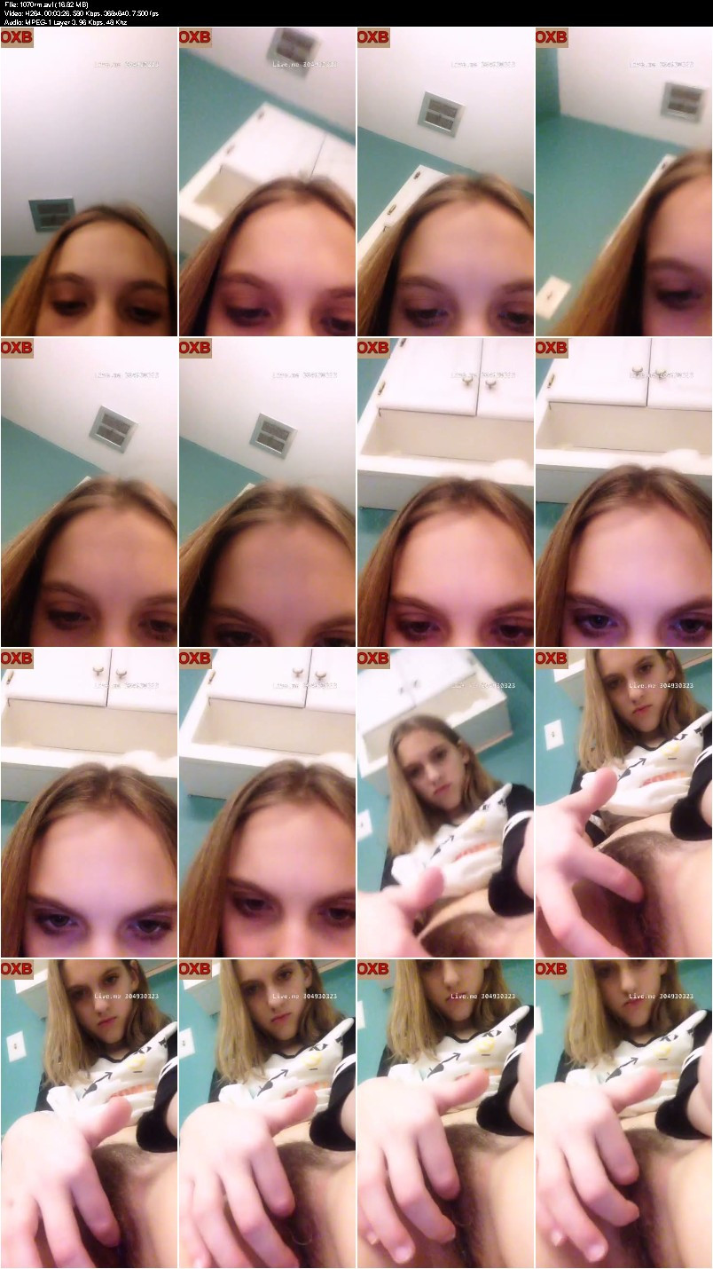 [Image: bn5r7pypl7.jpg]