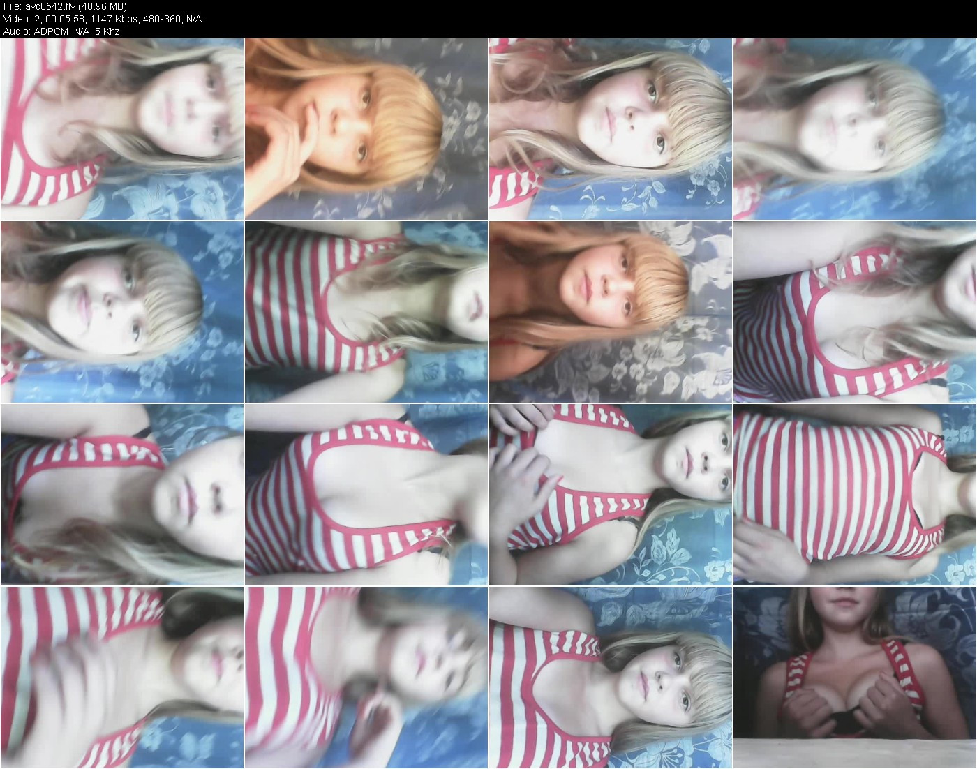 [Image: bn5r7q1Ol7.jpg]