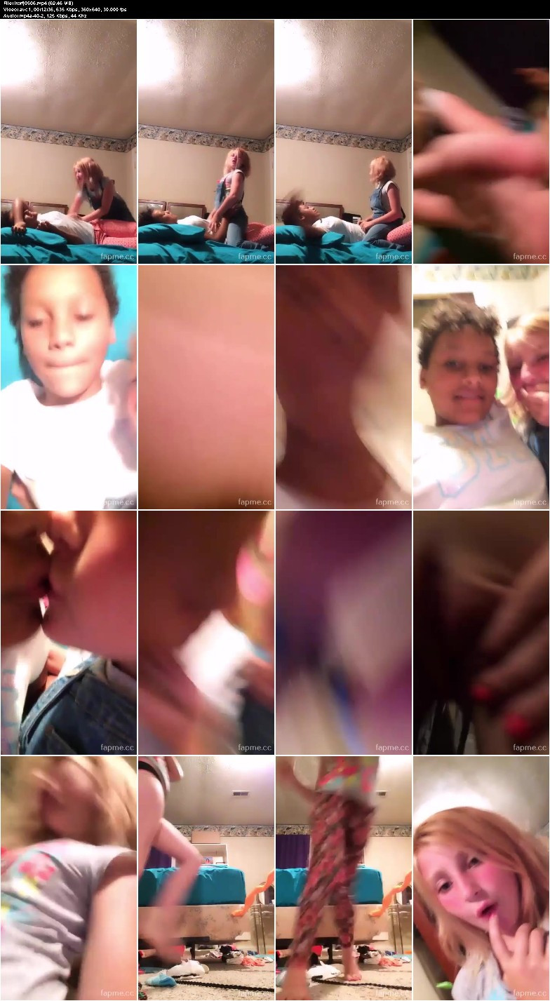 [Image: bn5r7q8pl7.jpg]