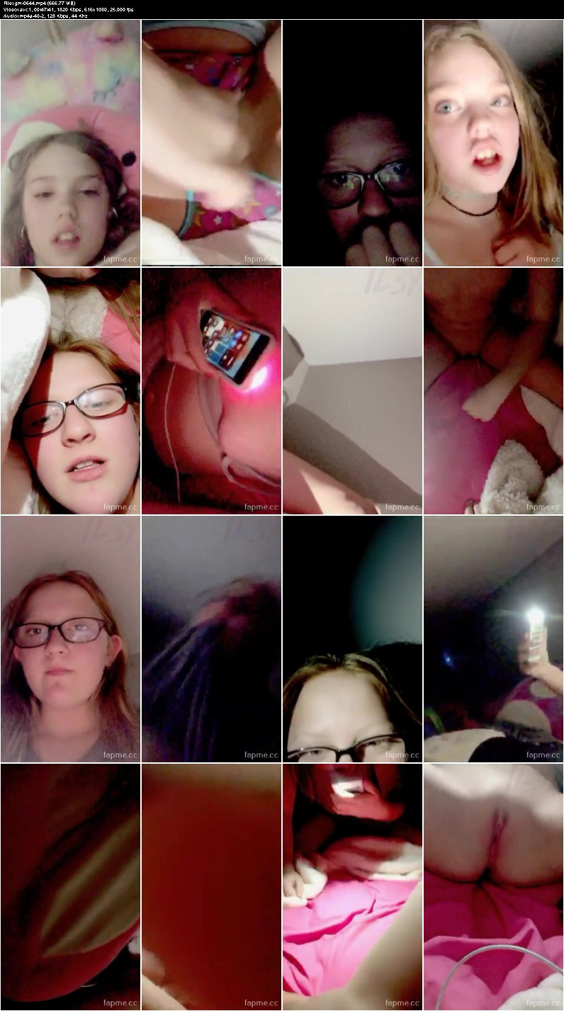 [Image: bn5r7q9rl7.jpg]