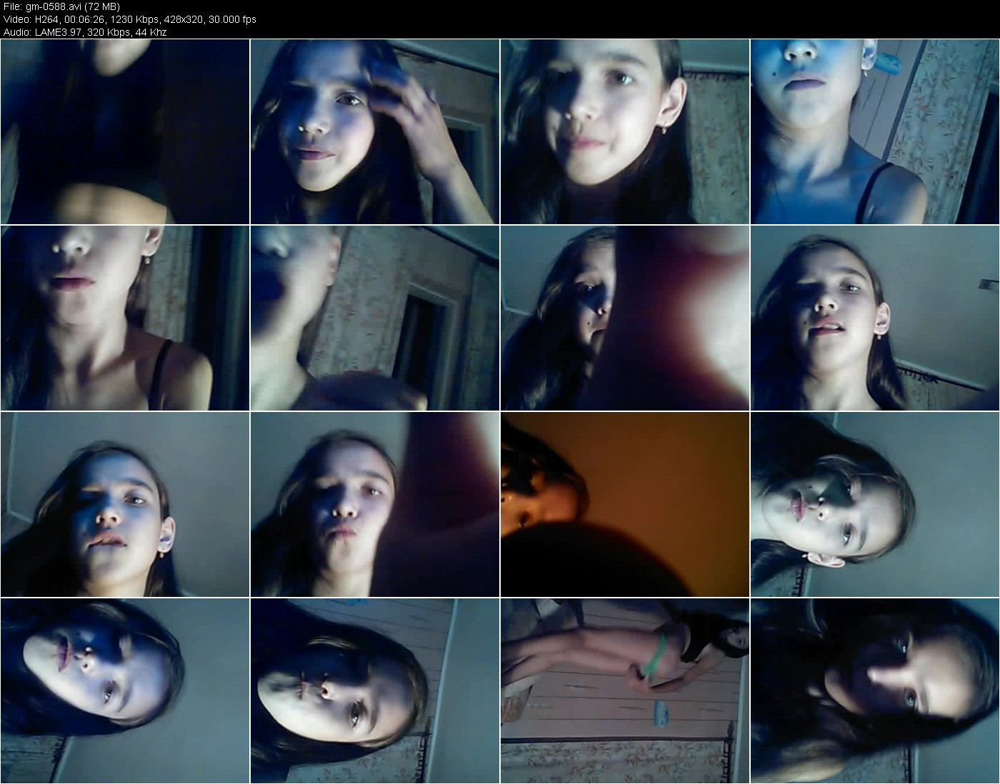 [Image: bn5r7qJRl7.jpg]