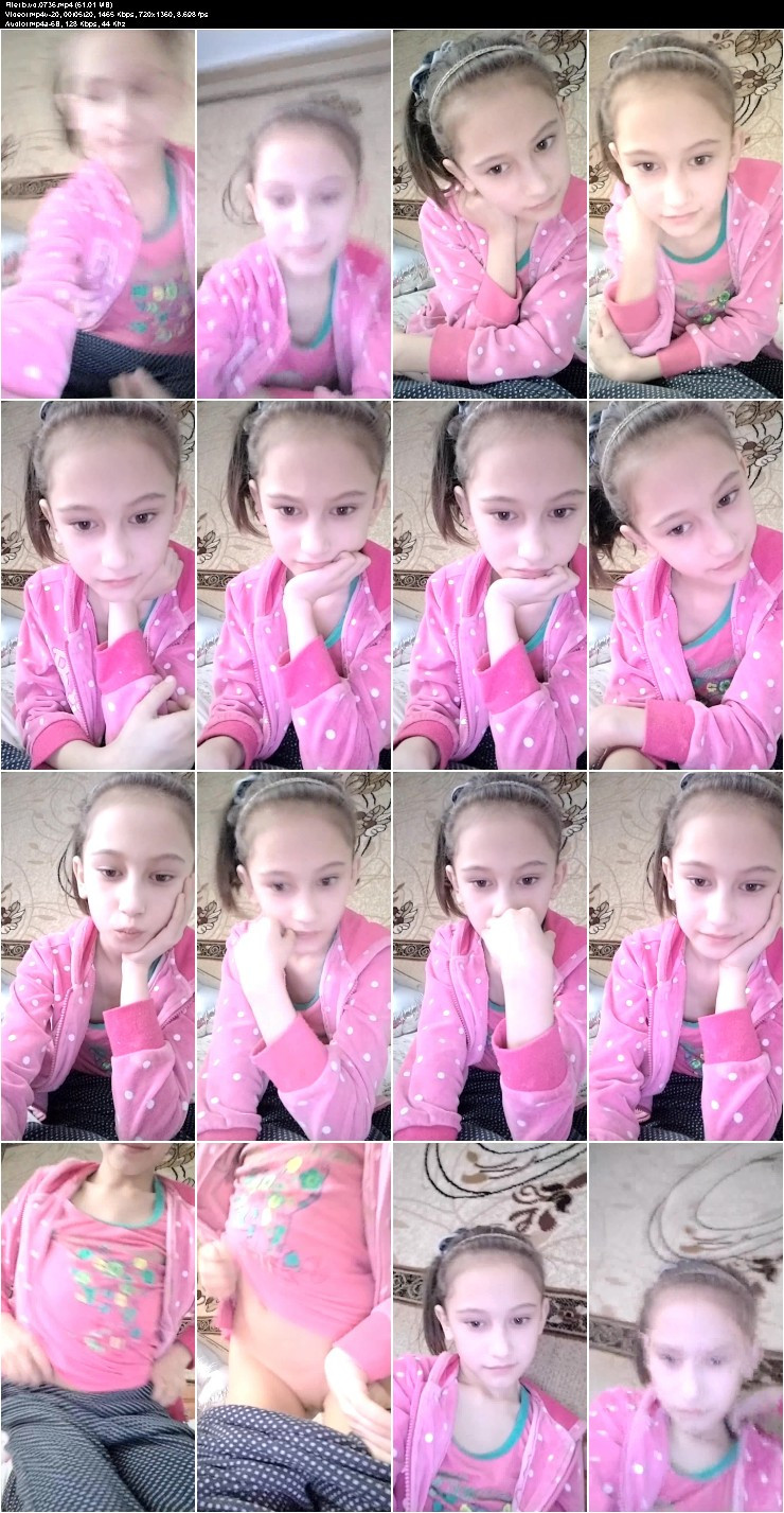 [Image: bn5r7qRkl7.jpg]