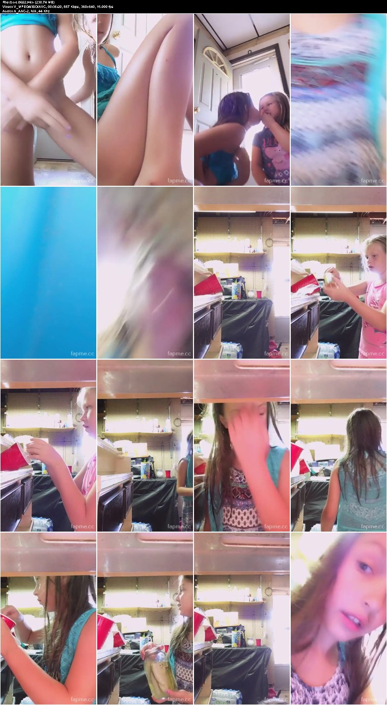 [Image: bn5r7qjkl7.jpg]