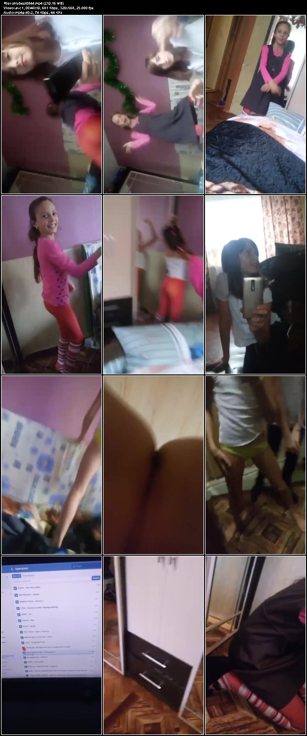 [Image: bn5r7r7pl7.jpg]