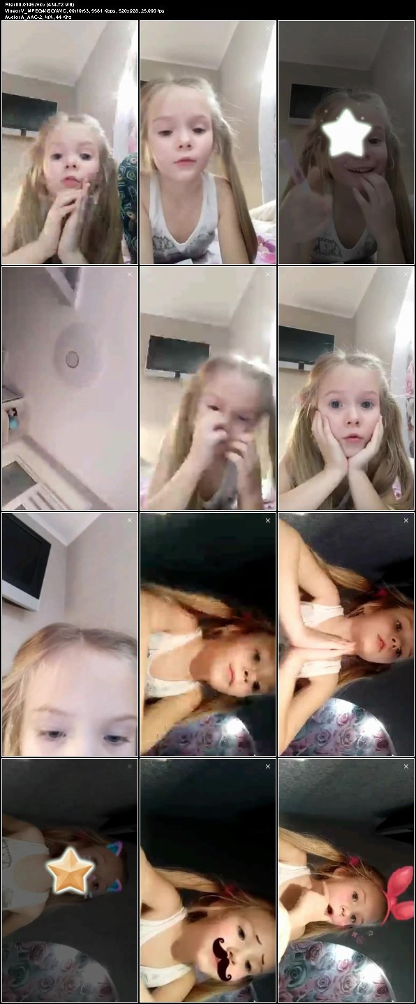 [Image: bn5r7r9Al7.jpg]