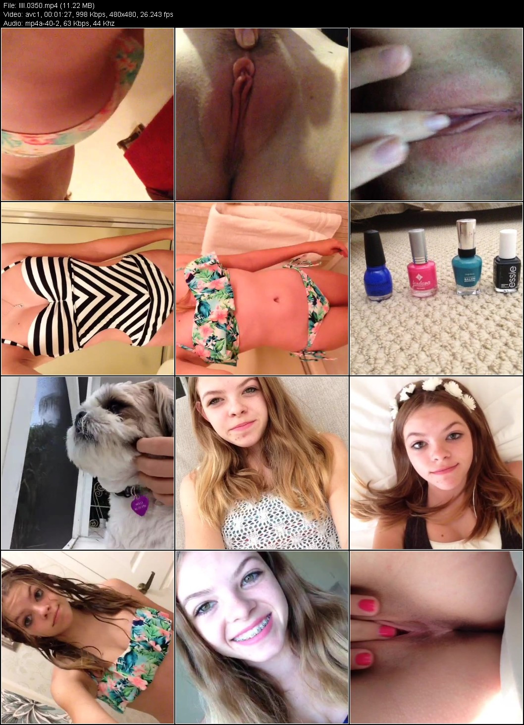 [Image: bn5r7rBql7.jpg]