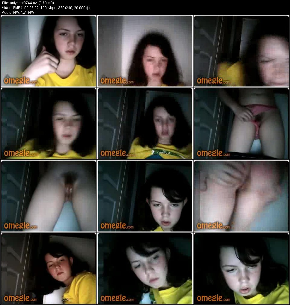 [Image: bn5r7rN1l7.jpg]