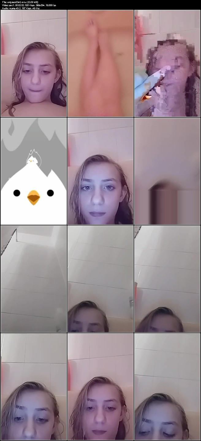 [Image: bn5r7reOl7.jpg]