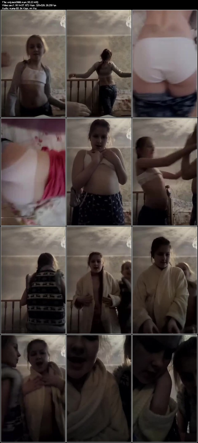 [Image: bn5r7rqpl7.jpg]