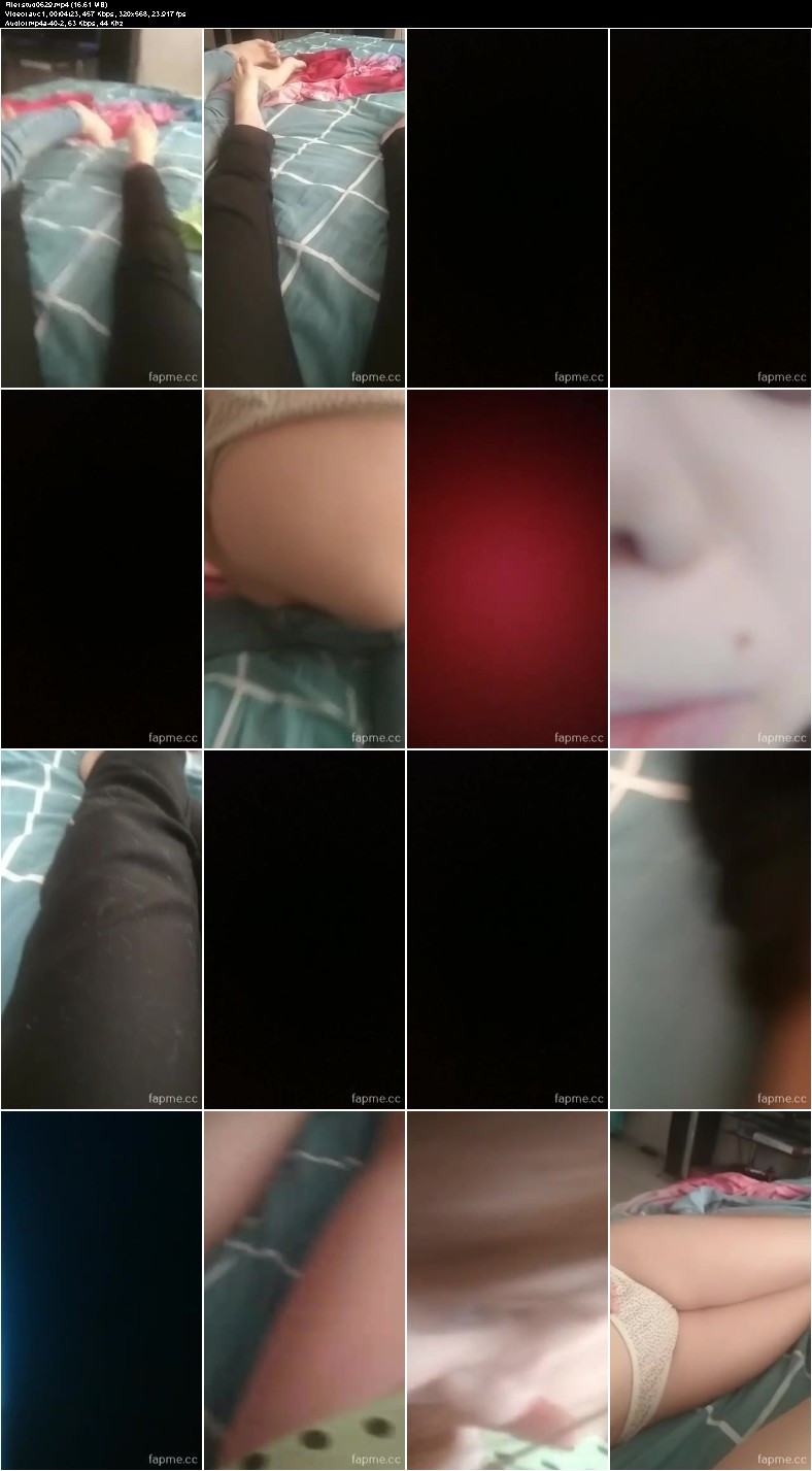 [Image: bn5r7w4ql7.jpg]