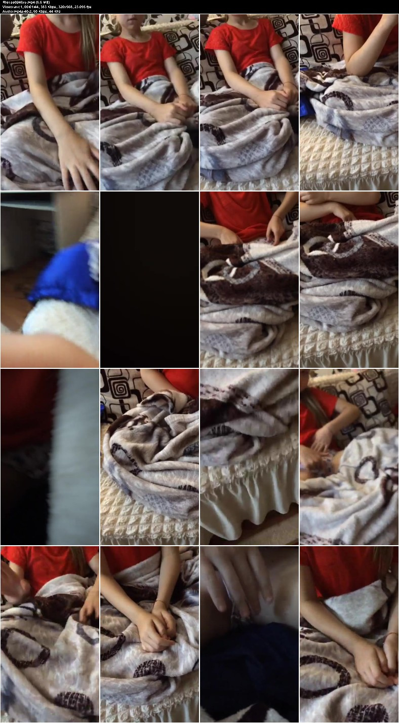 [Image: bn5r7wAAl7.jpg]