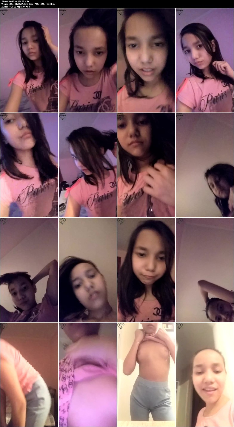 [Image: bn5r7wLGl7.jpg]