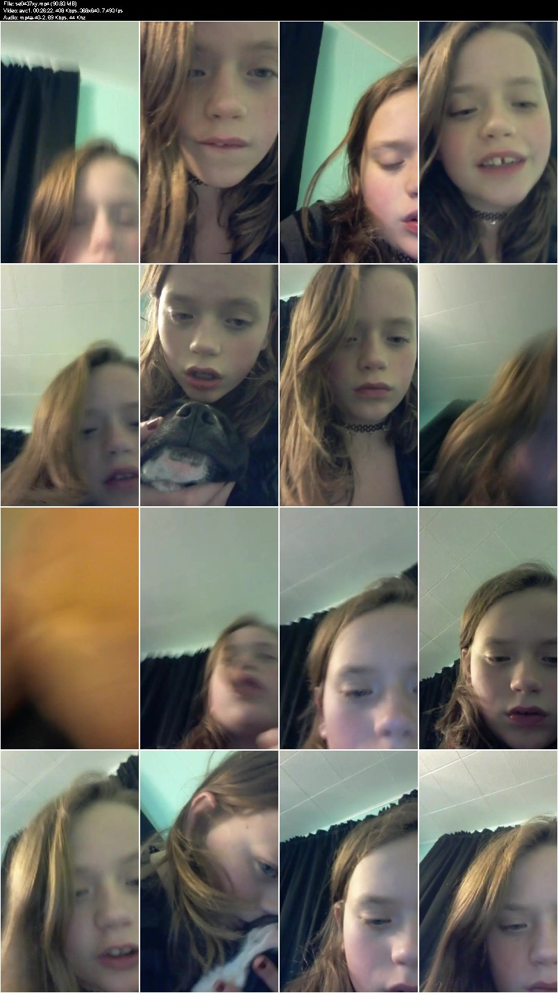 [Image: bn5r7wMgl7.jpg]