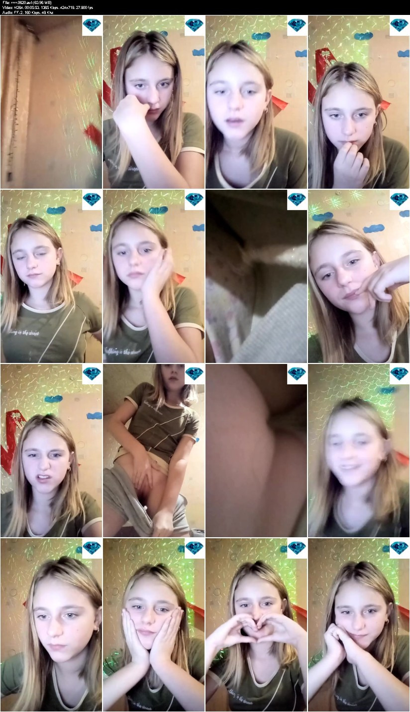 [Image: bn5r7wYql7.jpg]