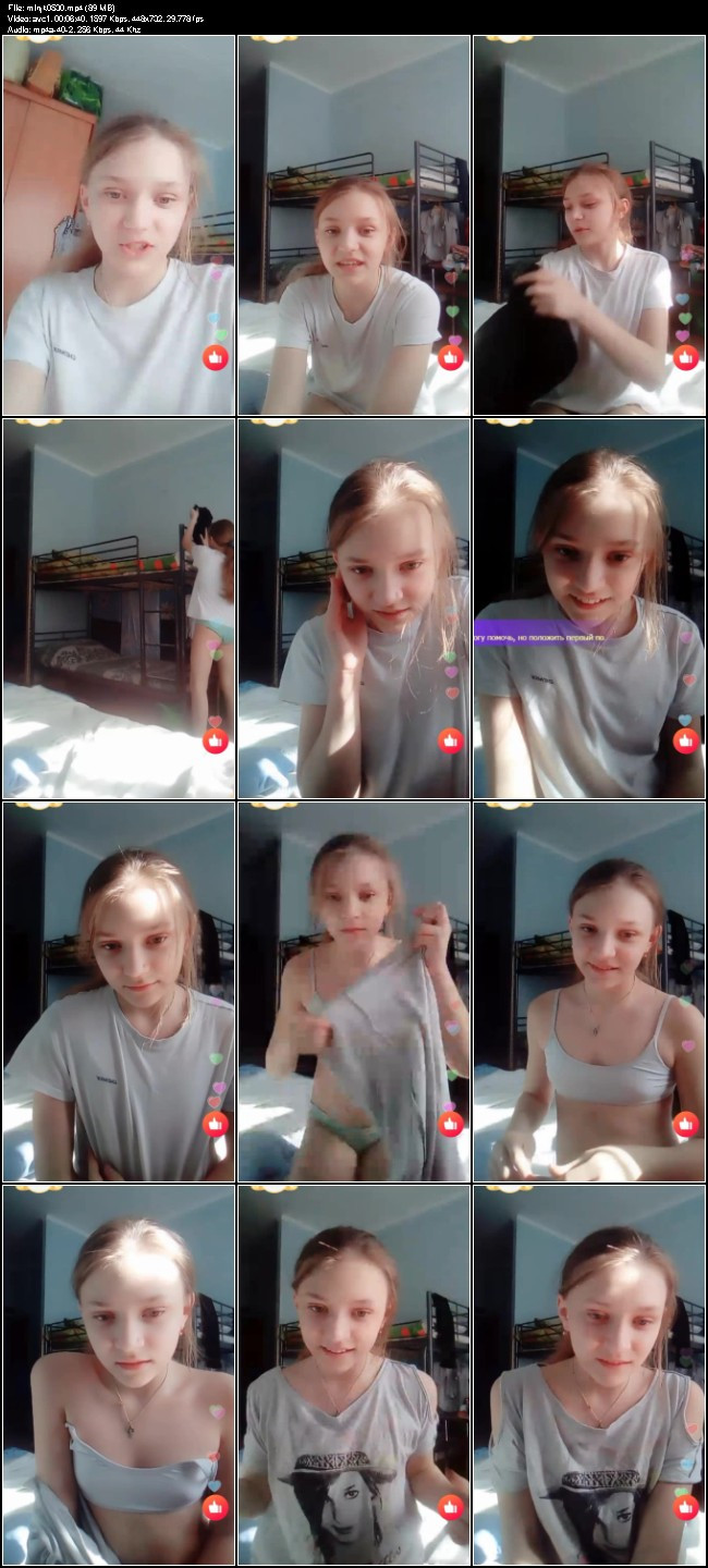 [Image: bn5r7z3el7.jpg]