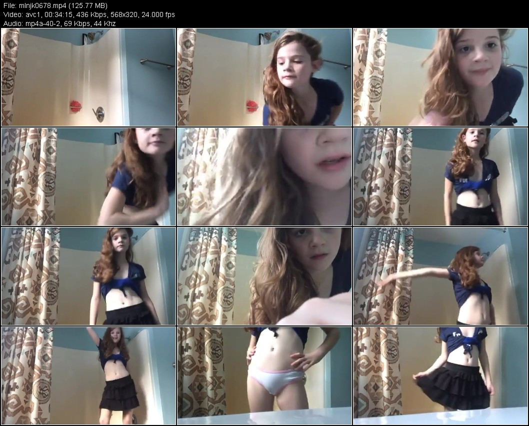 [Image: bn5r7zGql7.jpg]