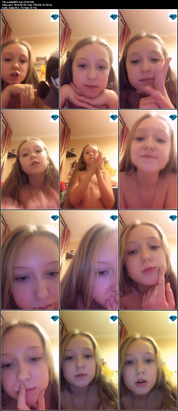 [Image: bn5r7zVql7.jpg]