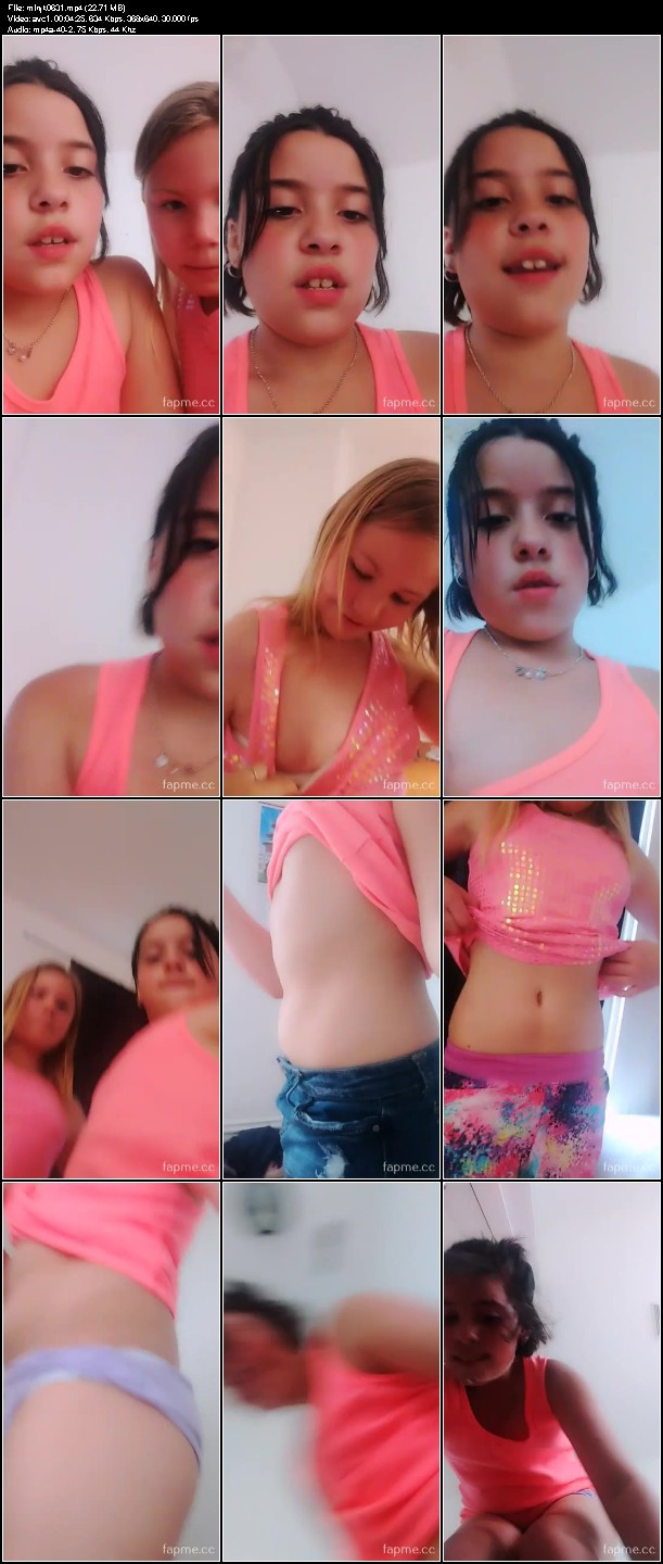 [Image: bn5r7zZql7.jpg]