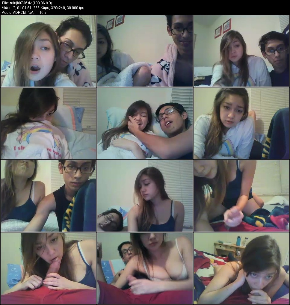 [Image: bn5r7zbOl7.jpg]