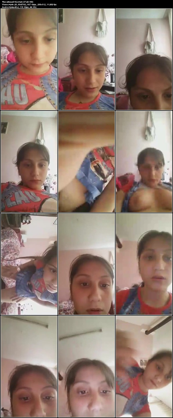 [Image: bn5r7znRl7.jpg]